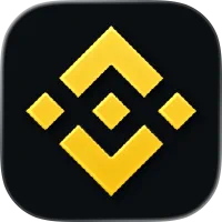 币coin官方app电脑版下载